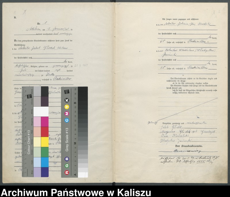 image.from.unit.number "[Księga małżeństw]"