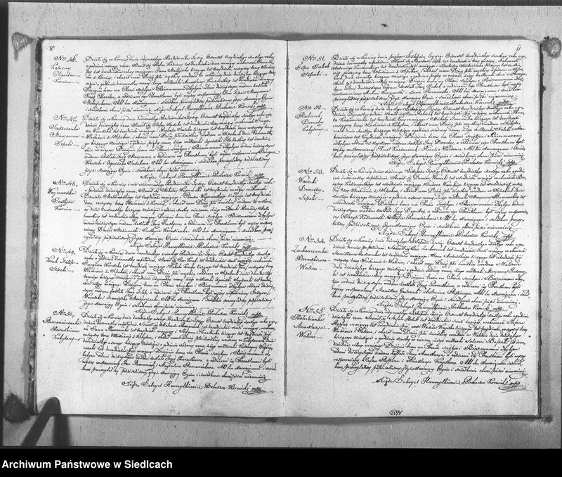 image.from.unit.number "Akta urodzin, małżeństw, zgonów"