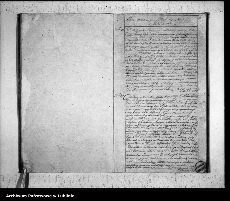 image.from.unit.number "Księga urodzeń, małżeństw i zgonów"