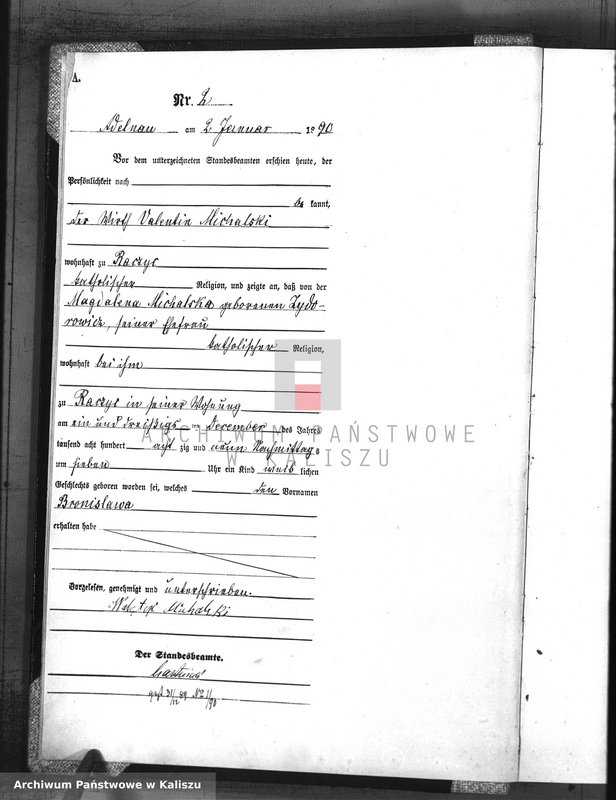 image.from.unit.number "[Księga urodzeń]"