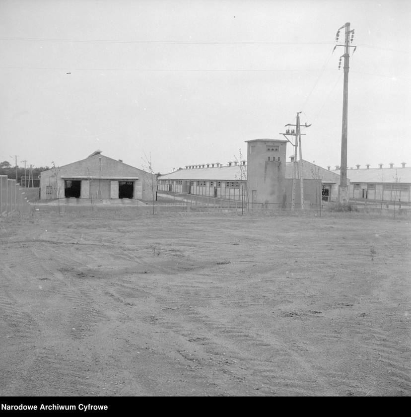 image.from.unit.number "Spółdzielnia Kółek Rolniczych w Siemyślu"