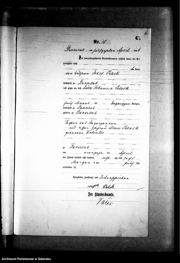 image.from.unit.number "Księga zgonów"