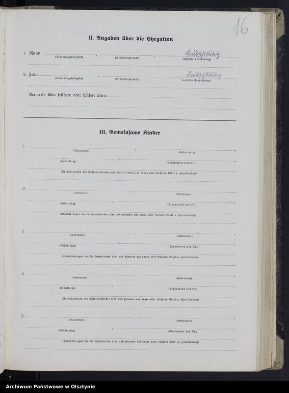image.from.unit.number "Familien-Zweitbuch Tom II,Nr 150 - 189"