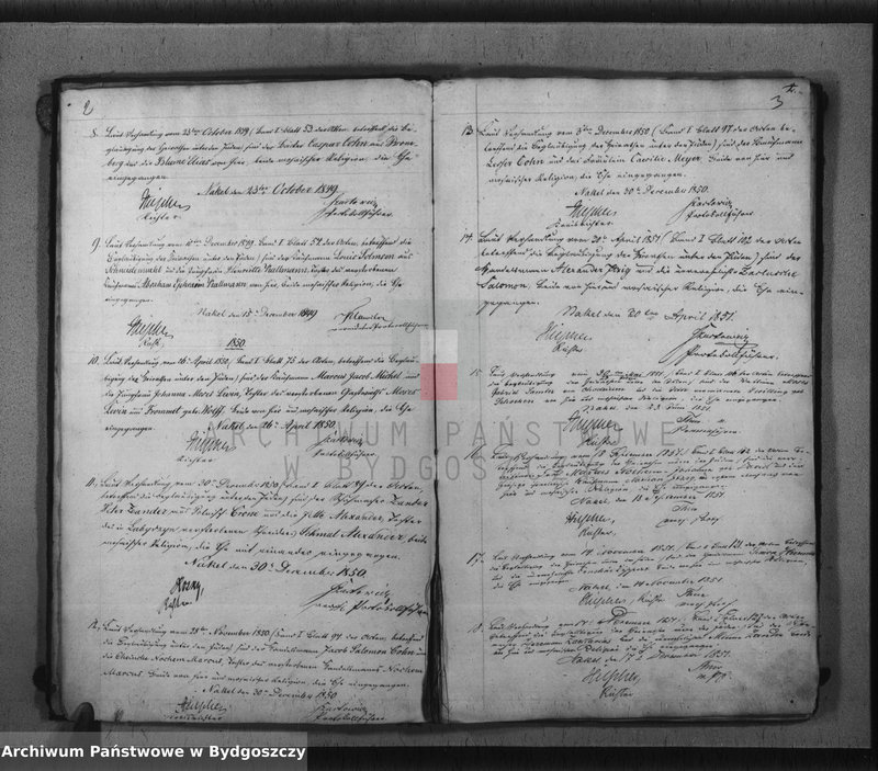 image.from.unit.number "Akta małżeństw"