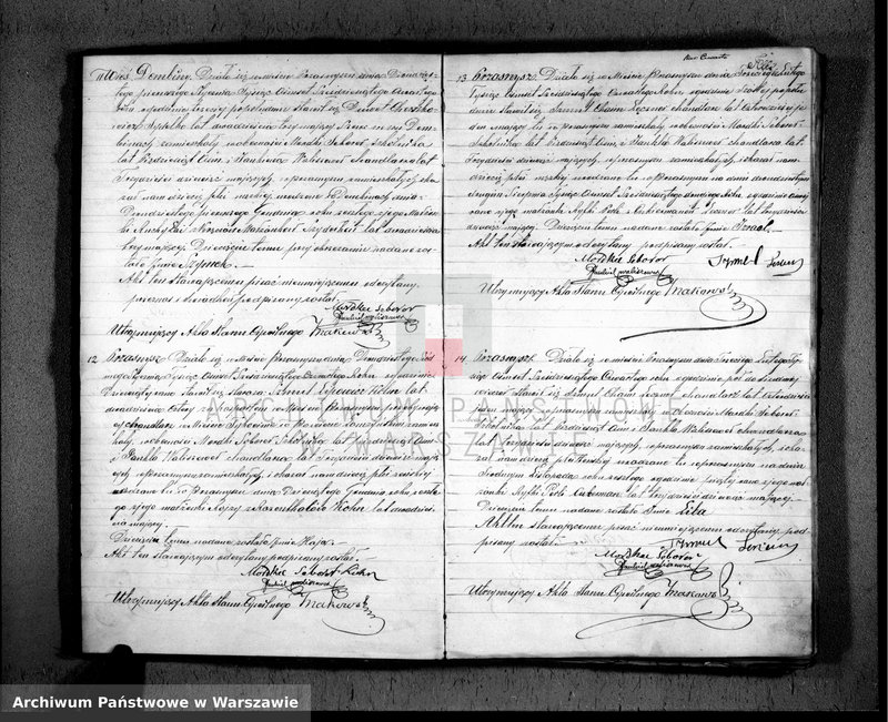 image.from.unit.number "Akta urodzeń"