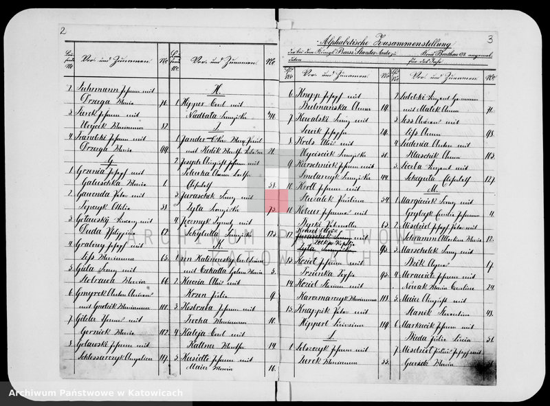 image.from.unit.number "Księga małżeństw za rok 1894 [nr 1 - 130]"