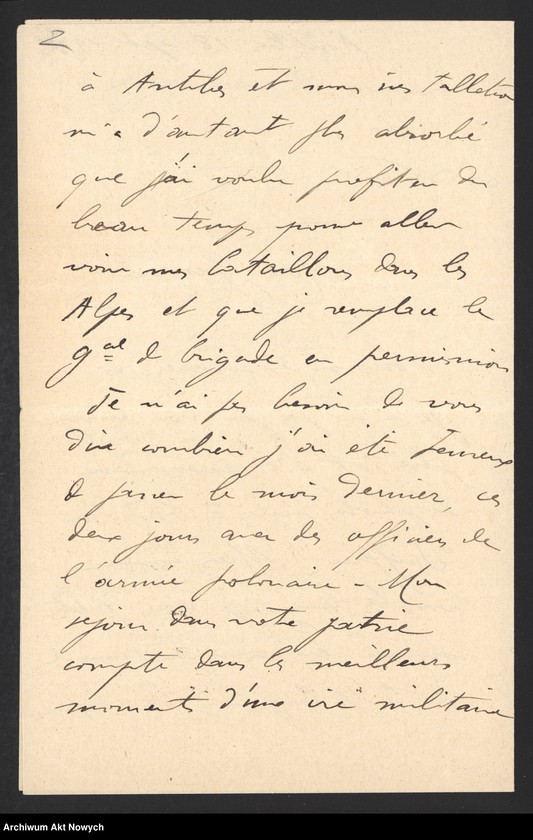 image.from.unit "Didio Th., colonel."