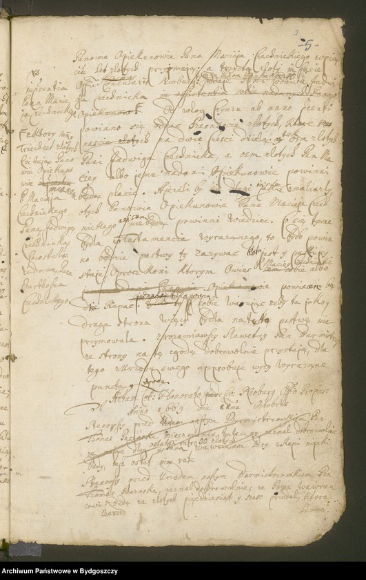 image.from.unit.number "[Księga protokołów Rady miasta Nowego]"