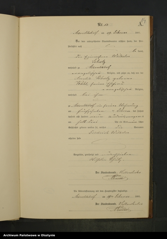 image.from.unit.number "Geburts-Neben-Register Nr 1 - 56"