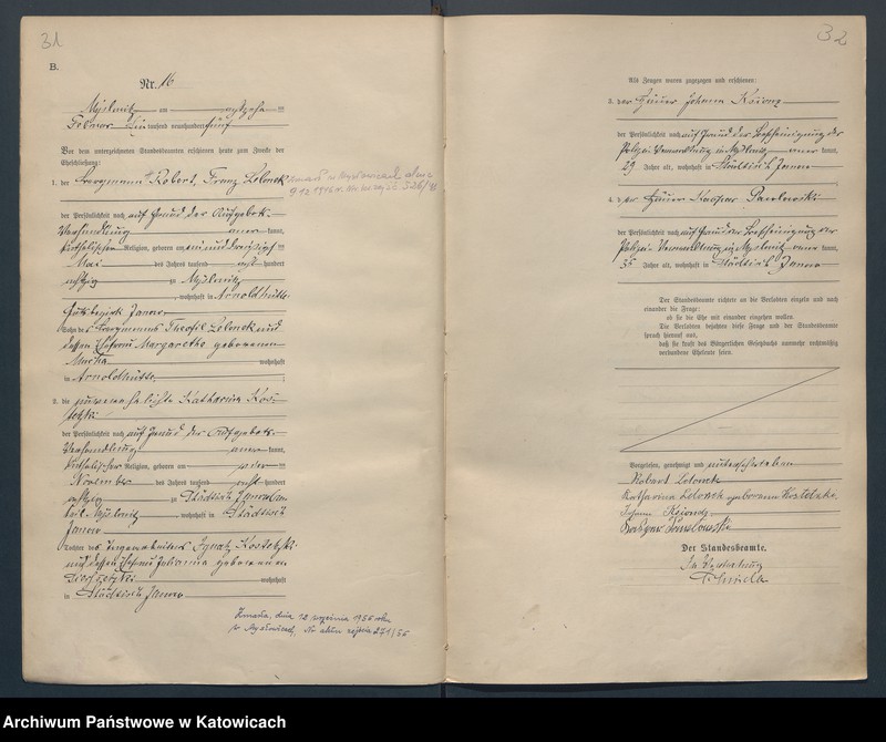 image.from.unit.number "[Księga małżeństw nr 1-123]"