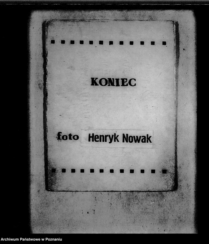 Obraz 8 z jednostki "Mapa poglądowa całości majątku Pyszczyn powiatu bydgoskiego nr 158 w skali 1:5000"