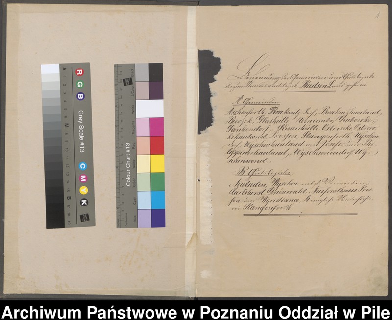 image.from.unit.number "Księga małżeństw"