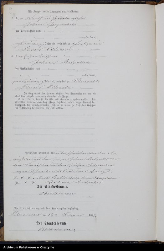 image.from.unit.number "Heiraths-Neben-Register Nr 1 - 24"