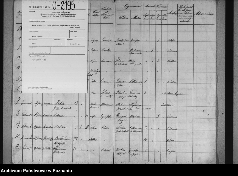 image.from.unit.number "Liber mortuorum"