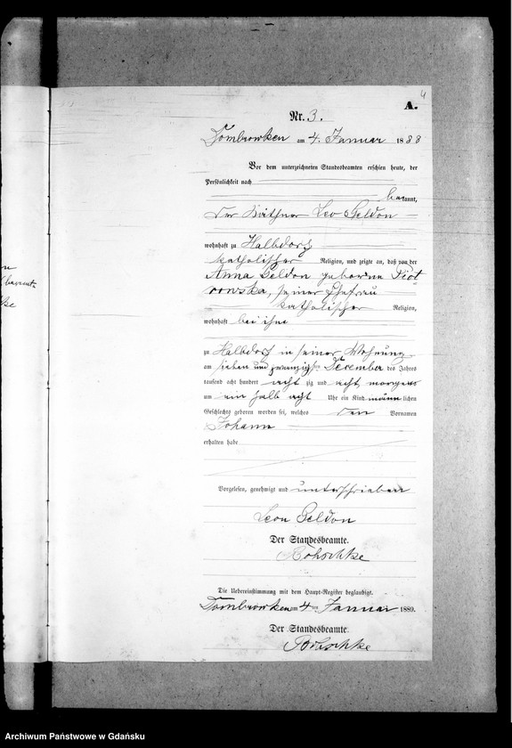 image.from.unit.number "Księga urodzeń"