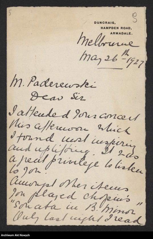image.from.unit.number "Mathan Maud - Mayor Muller F."