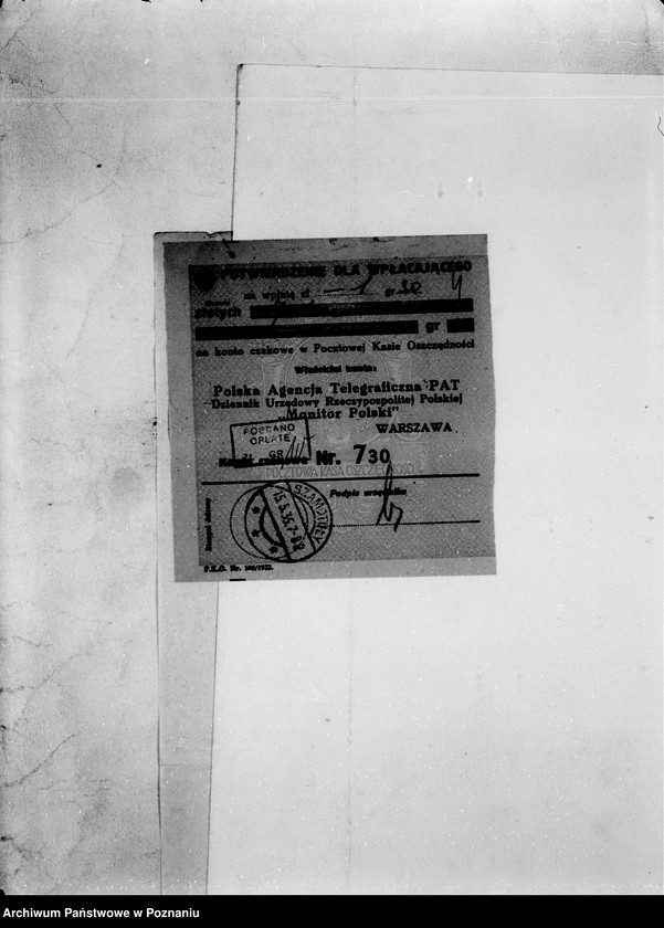 image.from.unit.number "/Stowarzyszenie ochotniczej straży pożarnej powiatu szamotulskiego/ litery od B-P"