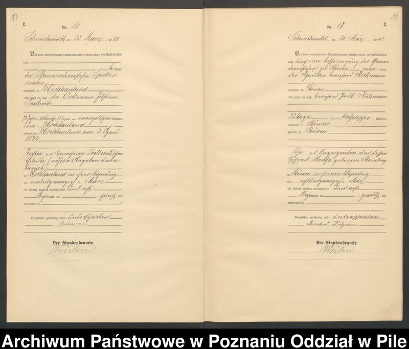 image.from.unit.number "Księga zgonów"