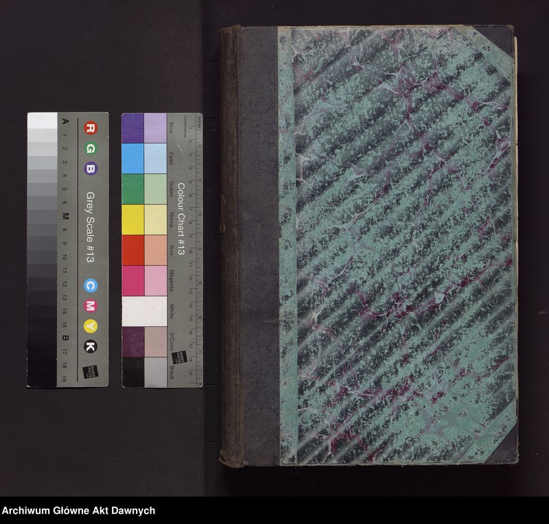 image.from.unit.number "[Rejestr poborowy woj. krakowskiego]."