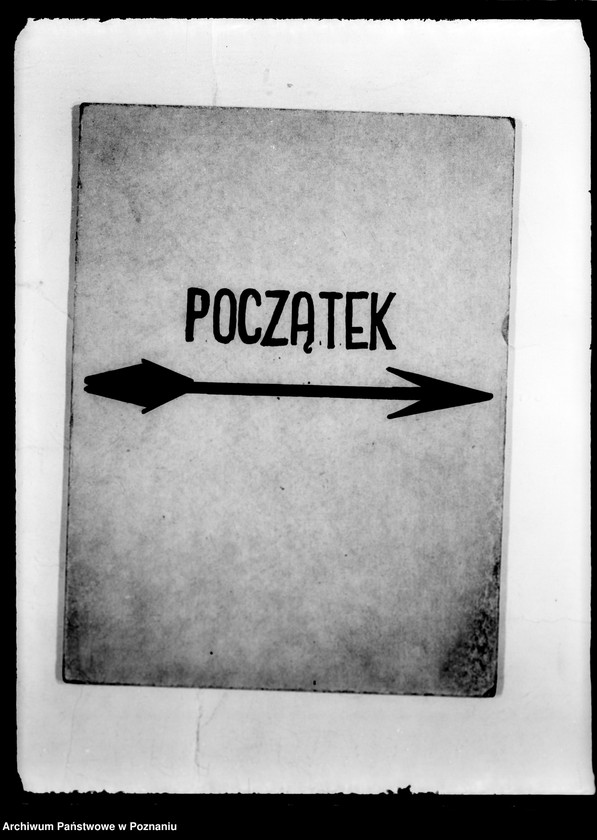 Obraz 3 z jednostki "Fundacja Garczyńskiego w Poznaniu"
