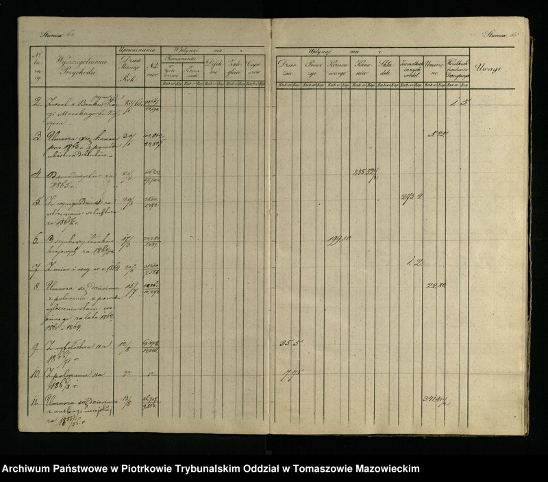 image.from.unit.number "[Księga przychodów i wydatków]"