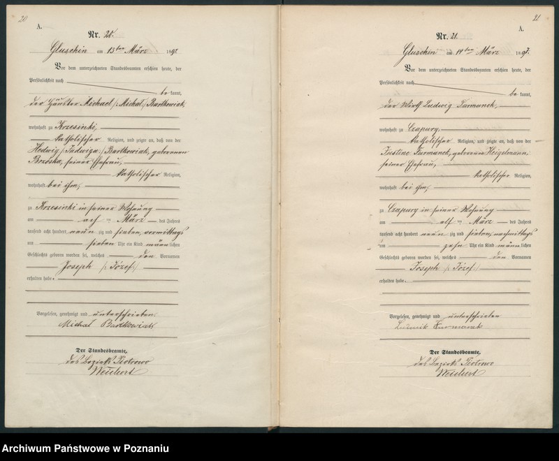image.from.unit.number "Księga urodzeń"