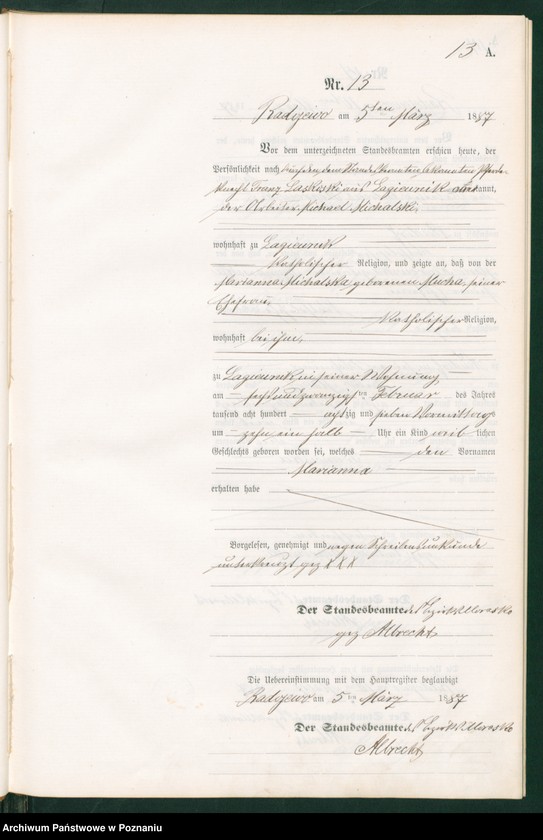 image.from.unit.number "Księga urodzeń"