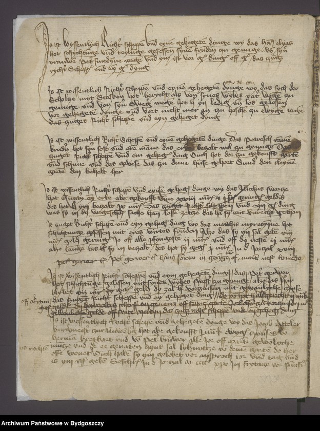 image.from.unit.number "[Księga ławnicza miasta Nowego]"