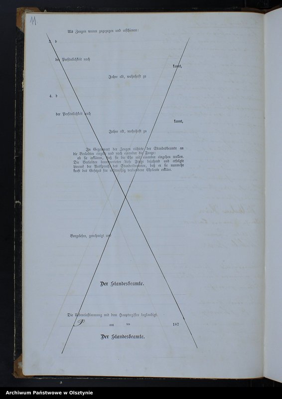 image.from.unit.number "Heiraths-Neben-Register Nr 1 - 20"
