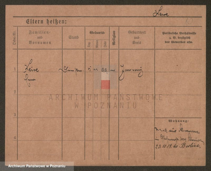 Obraz 10 z jednostki "Kadac - Kaire (Kei..)"