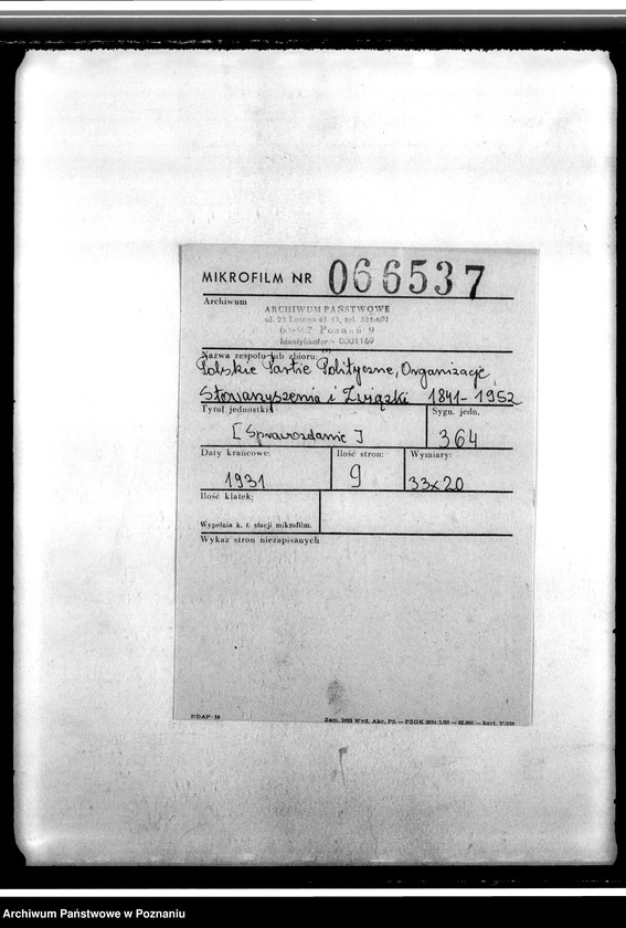 image.from.unit.number "Sprawozdania"