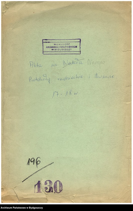 image.from.unit.number "[Protokoły radzieckie i ławnicze]"