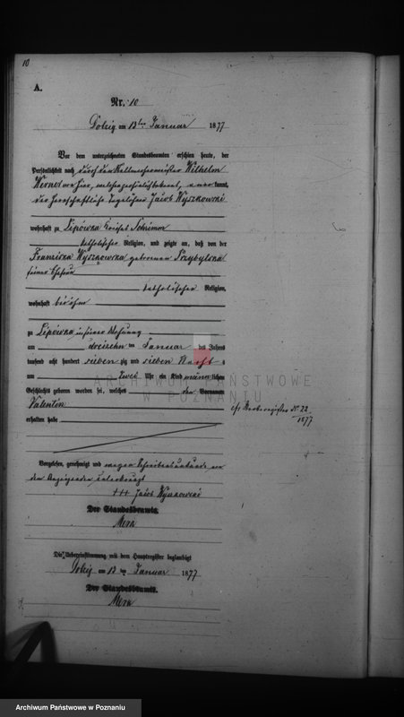 image.from.unit.number "Księga urodzeń"