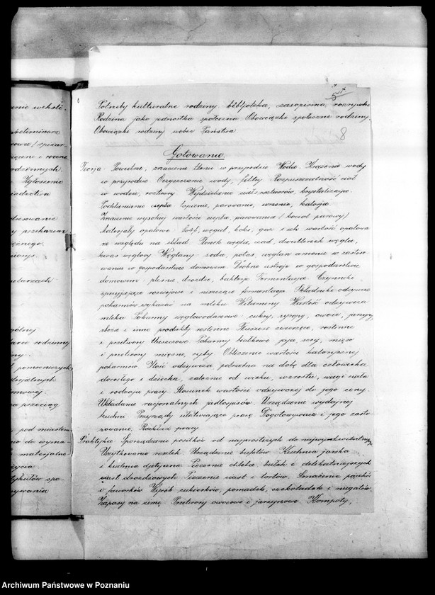 image.from.unit.number "Prywatna Szkoła Gospodarstwa Domowego - Żnin"