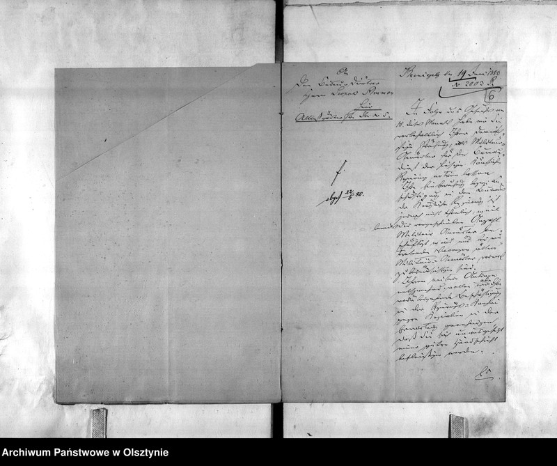 image.from.unit.number "Kanzleigehilfe Ammon [Leopold]"