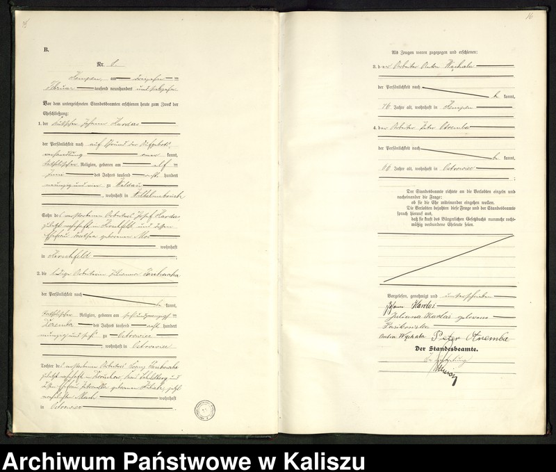 image.from.unit.number "Heirats-Haupt-Register"