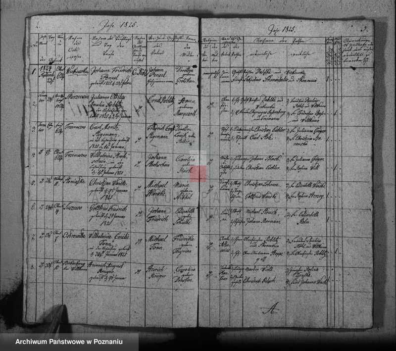 image.from.unit.number "Duplikat der Verstorbenen"
