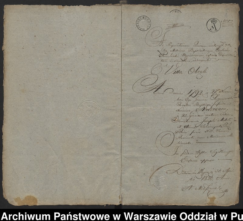 image.from.unit.number "Aneksy do aktów małżeństw"