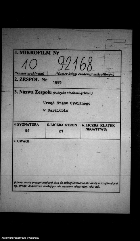 image.from.unit.number "Księga zgonów"