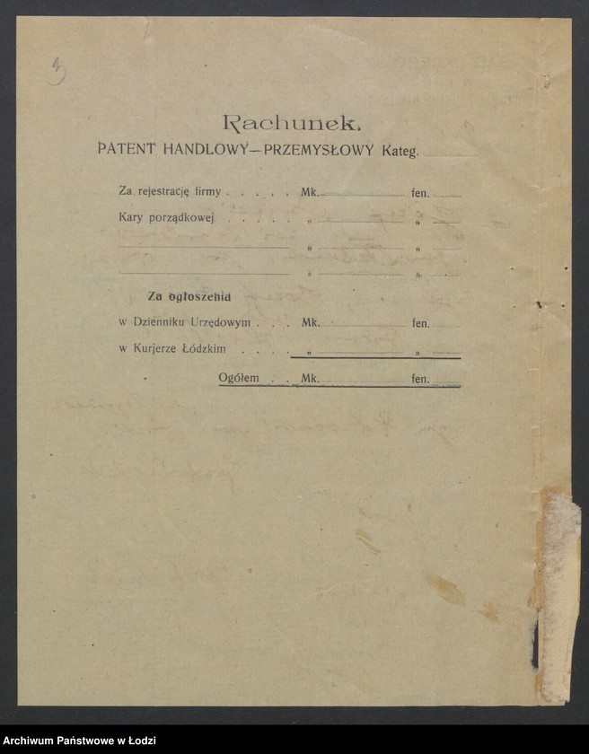 Obraz 5 z jednostki "Józef Świecik - młyn wodny"