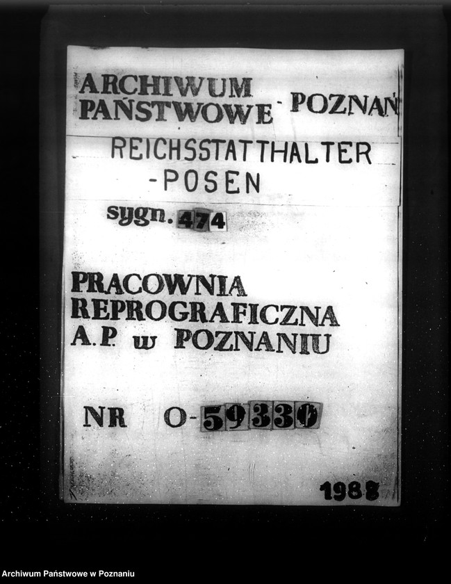 Obraz 1 z jednostki "Plakaty, karykatury, gazetka"