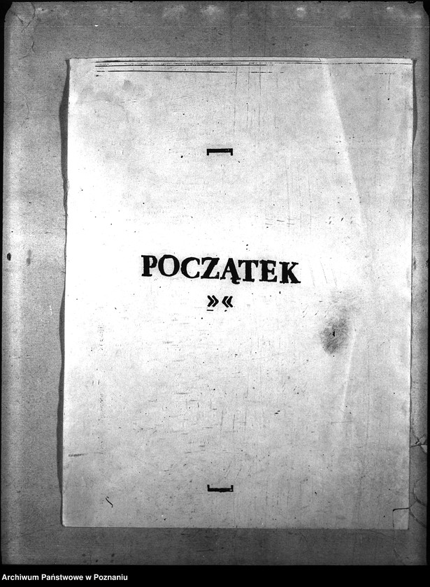 Obraz 3 z jednostki "Nosacizna - Szubin"