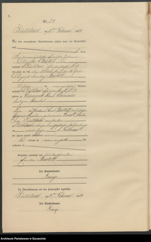 image.from.unit.number "Sterbe-Register (Neben-Register)"