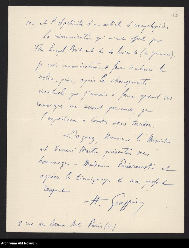 image.from.unit.number "Grappin Henri; L.3"