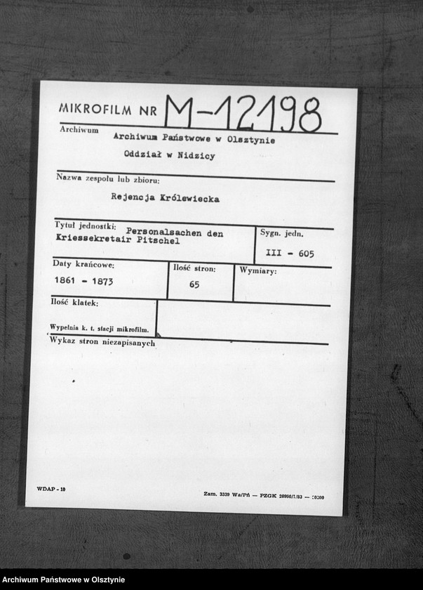 image.from.unit.number "Kreissekretair Pitschel"