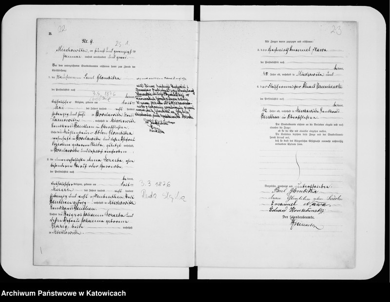 image.from.unit.number "Księga małżeństw nr 1-102"