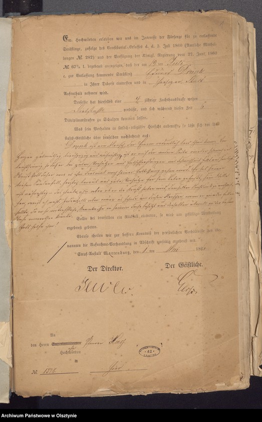 image.from.unit.number "/Kary dyscyplinarne nałożone na duchownych/"