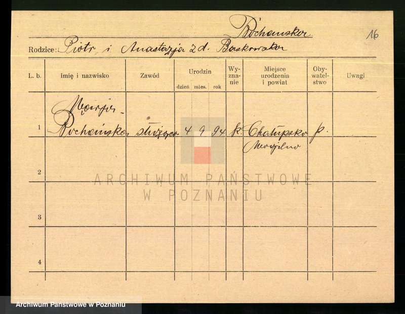 image.from.unit.number "Bochaniowski - Boczyński"