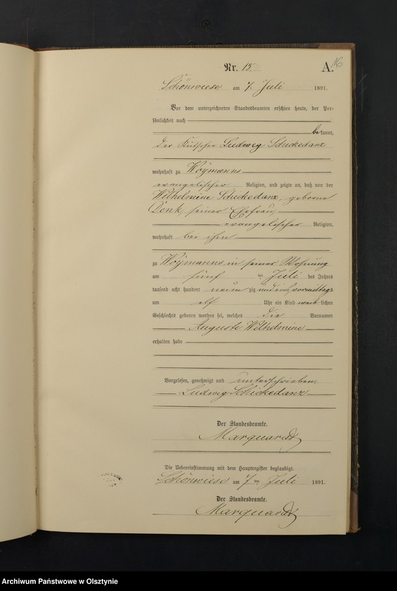 image.from.unit.number "Geburts-Neben-Register Nr 1 - 36"