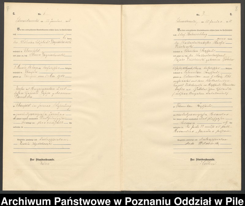 image.from.unit.number "Księga zgonów"